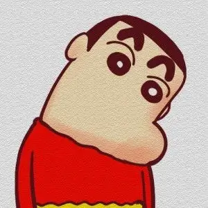 纤纤影视用户头像